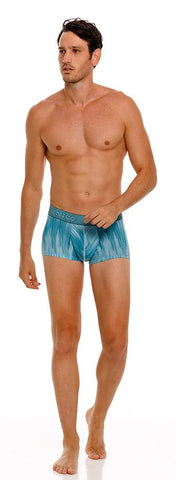 Unico_24080100112_43-Blue_1.jpg