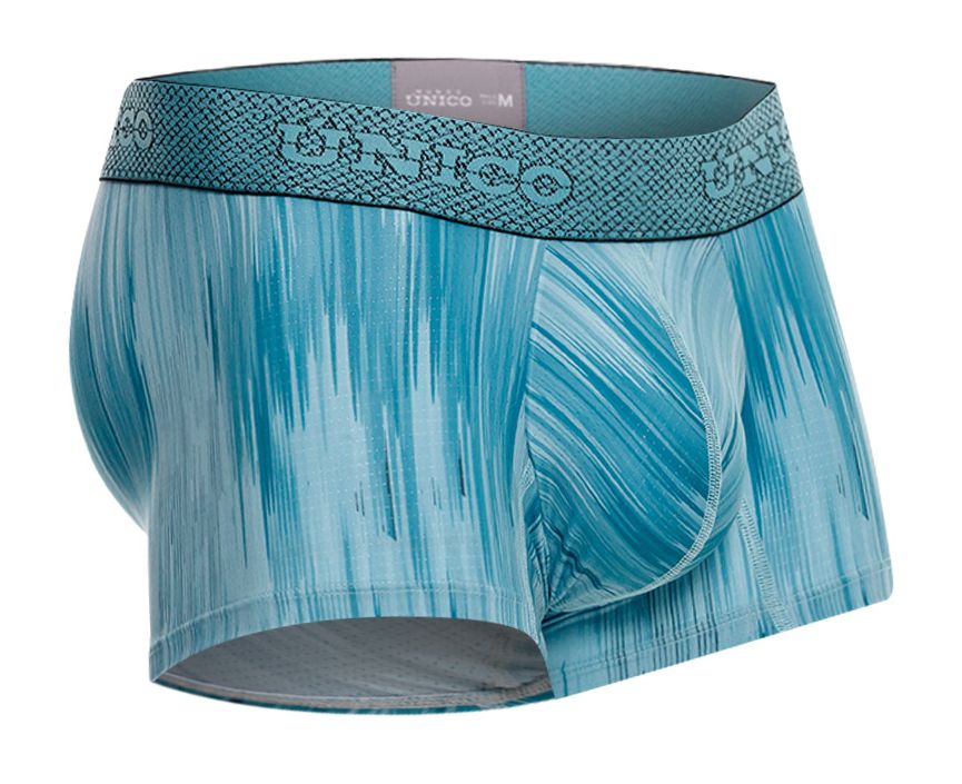 Unico_24080100112_43-Blue_2.jpg