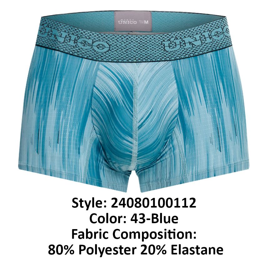 Unico_24080100112_43-Blue_4.jpg
