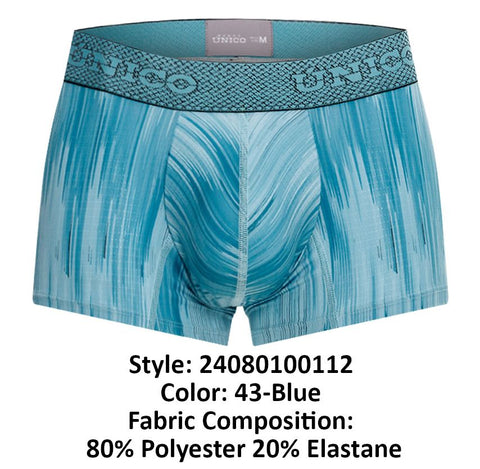 Unico_24080100112_43-Blue_4.jpg