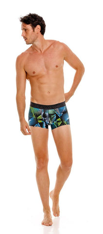 Unico_24080100117_99-Printed_1.jpg