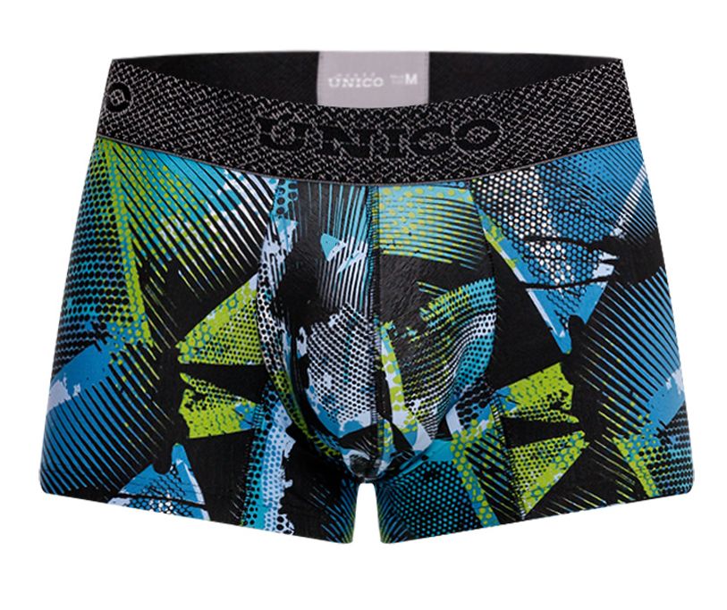 Unico_24080100117_99-Printed_1.jpg