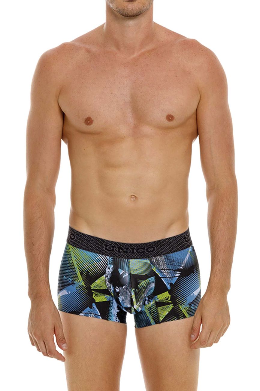 Unico_24080100117_99-Printed_1.jpg