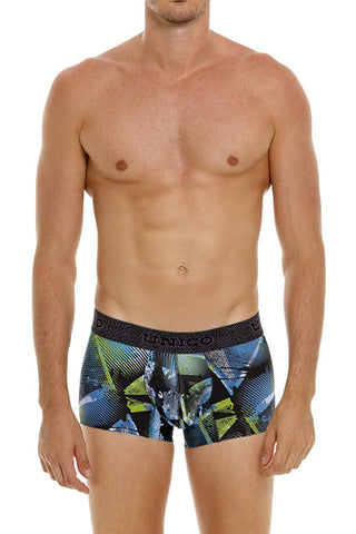 Unico_24080100117_99-Printed_1.jpg