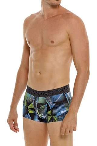 Unico_24080100117_99-Printed_3.jpg