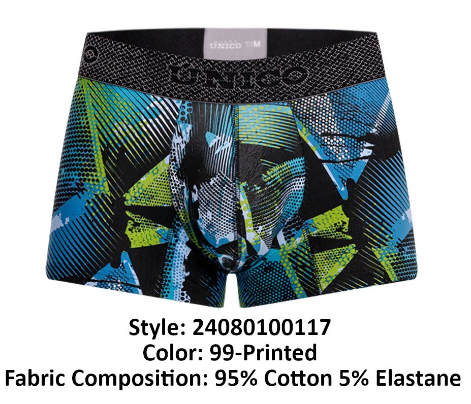 Unico_24080100117_99-Printed_4.jpg