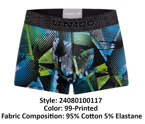 Unico_24080100117_99-Printed_4.jpg