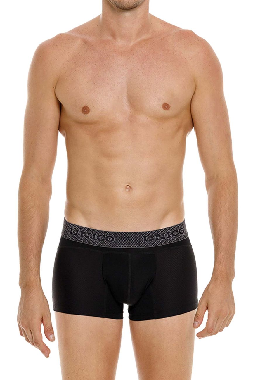 Unico_24080100122_99-Black_1.jpg