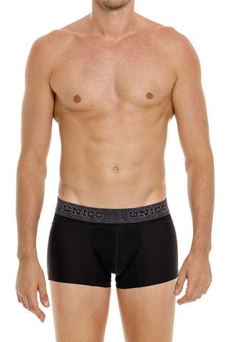 Unico_24080100122_99-Black_1.jpg