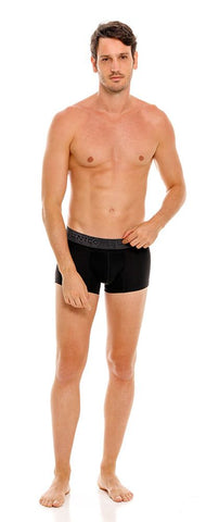 Unico_24080100122_99-Black_1.jpg