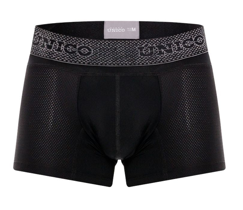 Unico_24080100122_99-Black_1.jpg