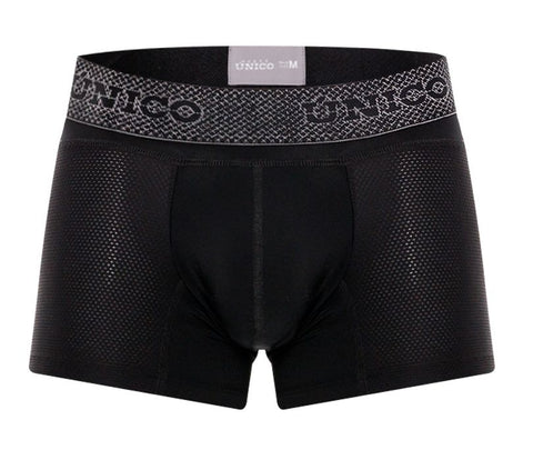 Unico_24080100122_99-Black_1.jpg
