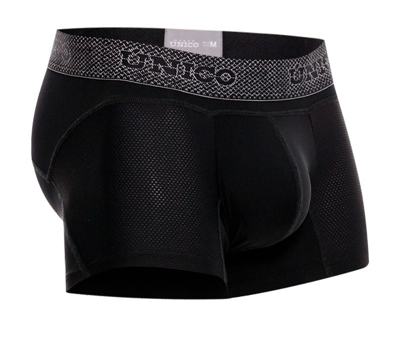 Unico_24080100122_99-Black_2.jpg