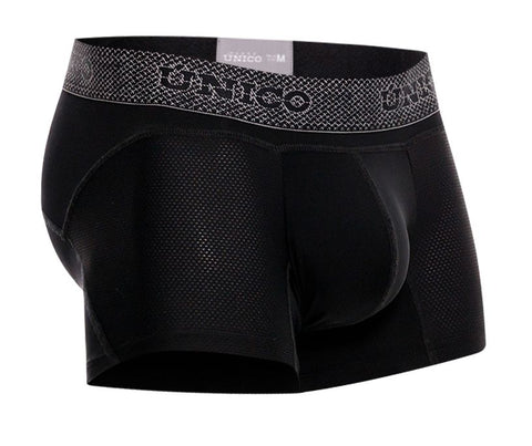 Unico_24080100122_99-Black_2.jpg