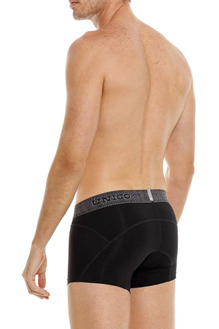 Unico_24080100122_99-Black_2.jpg