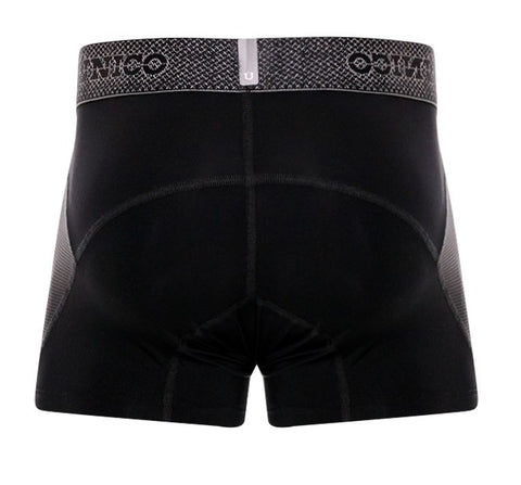 Unico_24080100122_99-Black_3.jpg