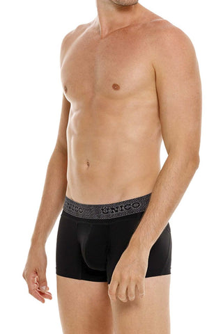 Unico_24080100122_99-Black_3.jpg