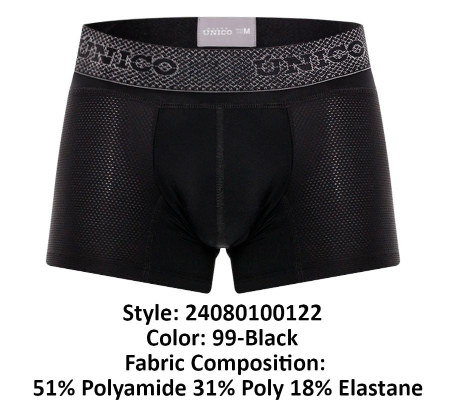 Unico_24080100122_99-Black_4.jpg