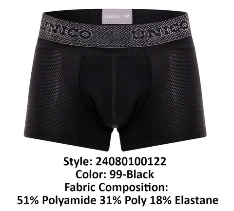 Unico_24080100122_99-Black_4.jpg