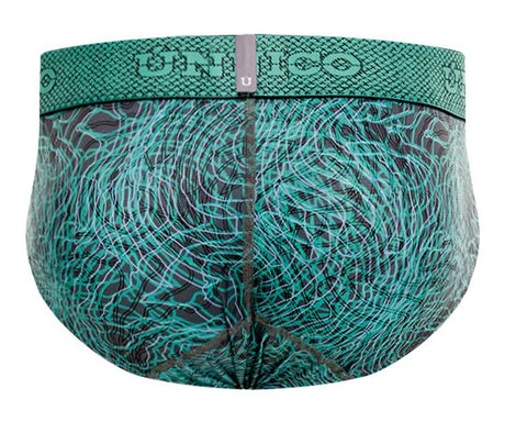 Unico_24080101105_43-Green_3.jpg