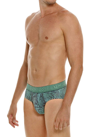 Unico_24080101105_43-Green_3.jpg