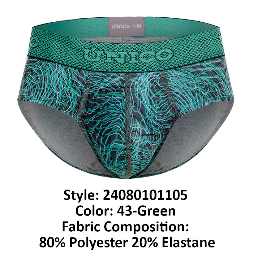 Unico_24080101105_43-Green_4.jpg