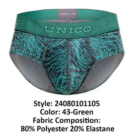 Unico_24080101105_43-Green_4.jpg