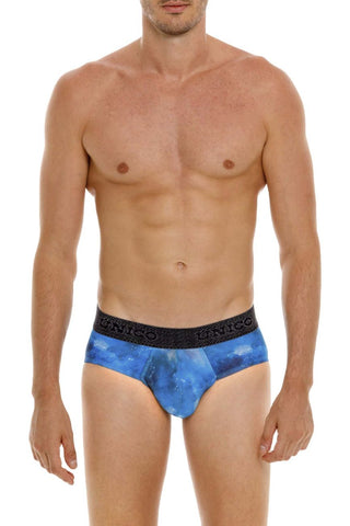 Unico_24080101110_46-Blue_1.jpg