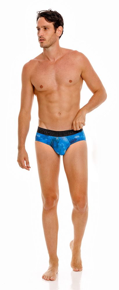 Unico_24080101110_46-Blue_1.jpg