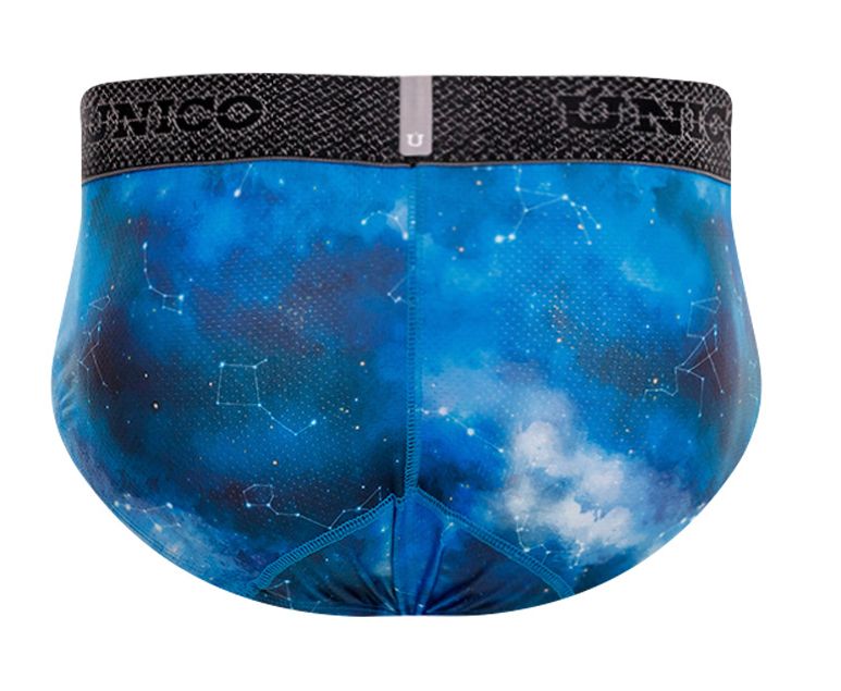 Unico_24080101110_46-Blue_3.jpg