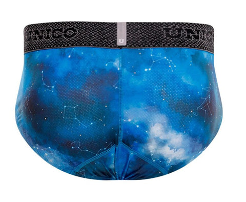 Unico_24080101110_46-Blue_3.jpg