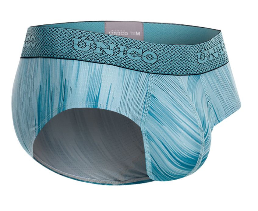 Unico_24080101112_43-Blue_2.jpg