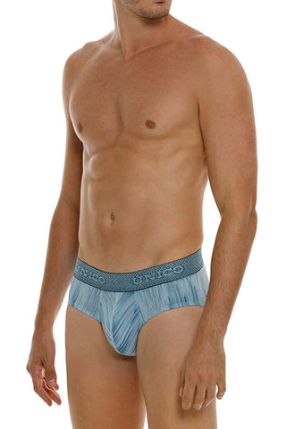 Unico_24080101112_43-Blue_3.jpg