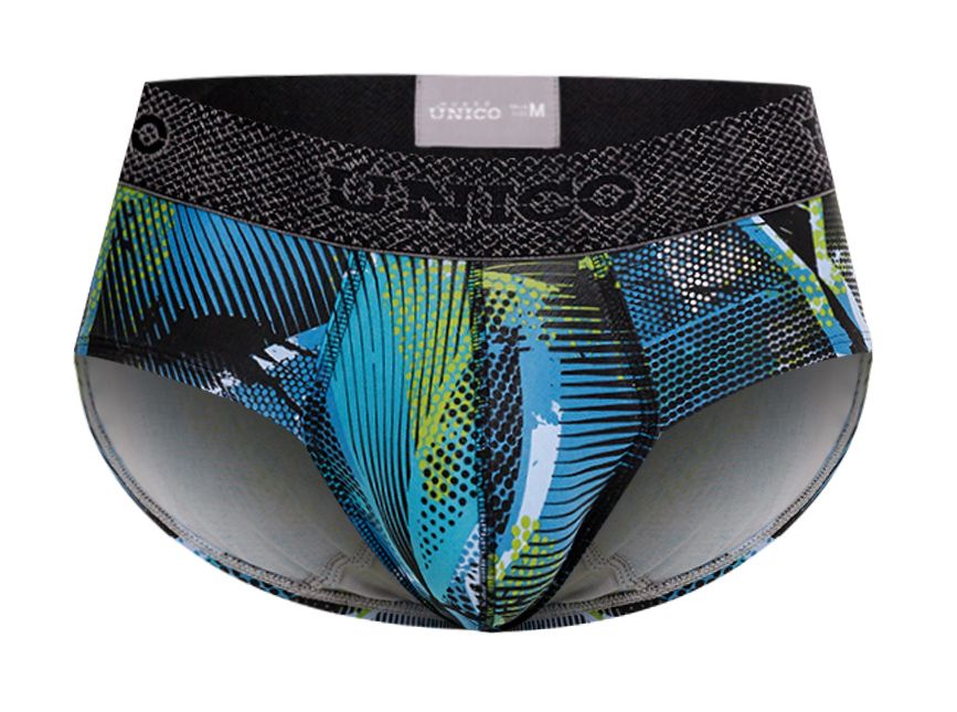 Unico_24080101117_99-Printed_1.jpg