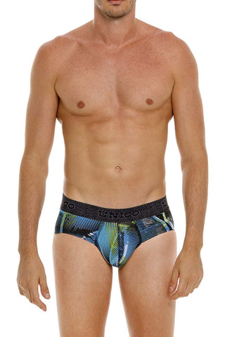 Unico_24080101117_99-Printed_1.jpg