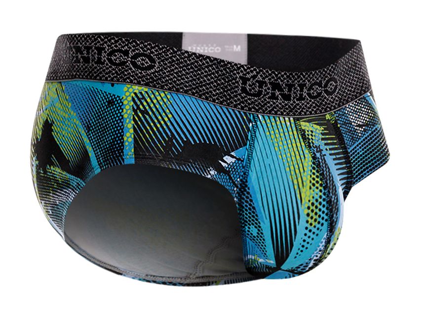 Unico_24080101117_99-Printed_2.jpg