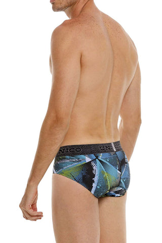 Unico_24080101117_99-Printed_2.jpg