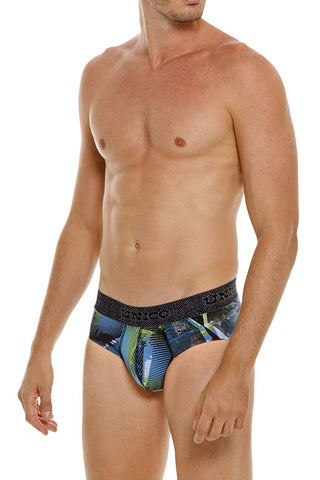 Unico_24080101117_99-Printed_3.jpg