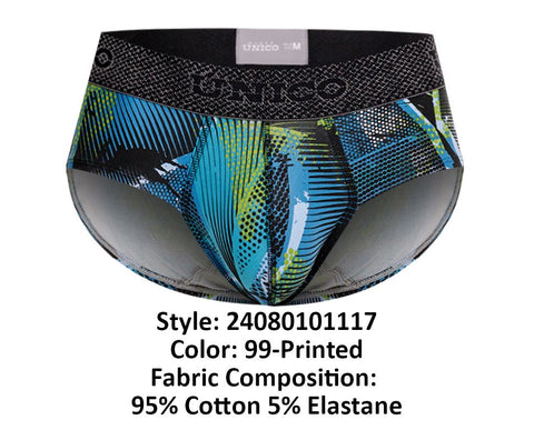Unico_24080101117_99-Printed_4.jpg