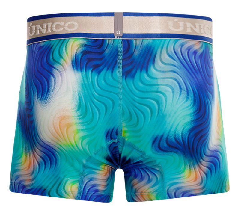 Unico_24100100105_46-Blue_2.jpg
