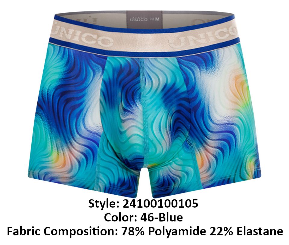 Unico_24100100105_46-Blue_4.jpg