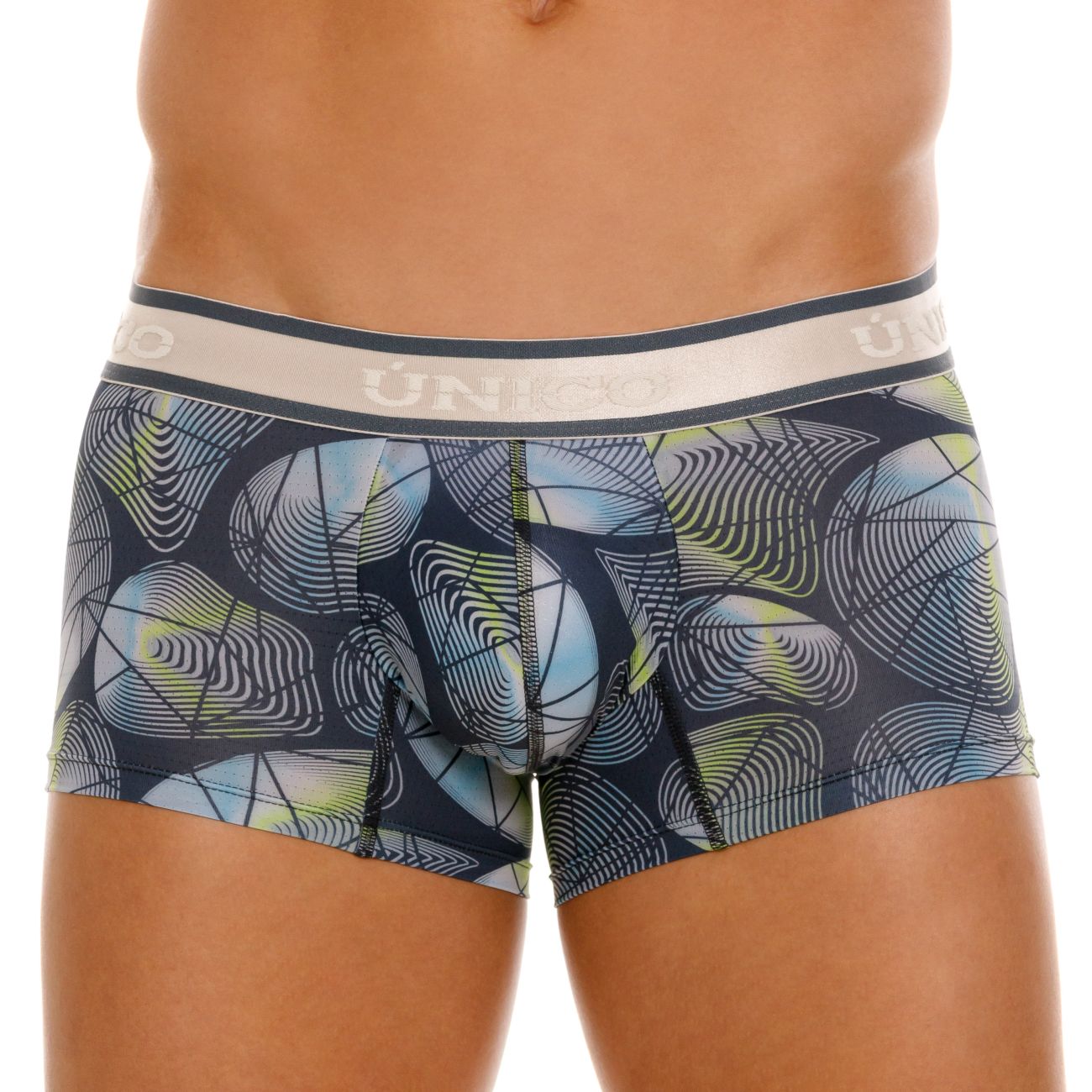Unico_24100100113_59-Gray_1.jpg