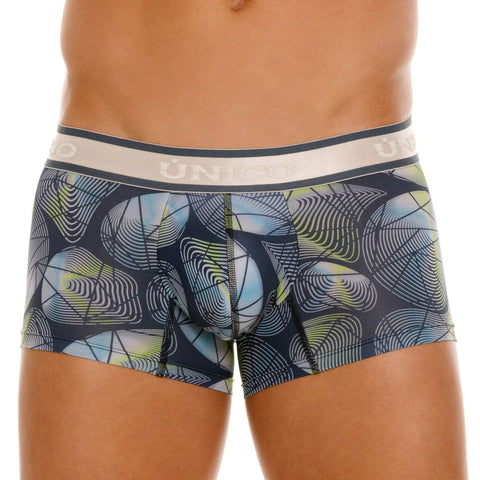 Unico_24100100113_59-Gray_1.jpg