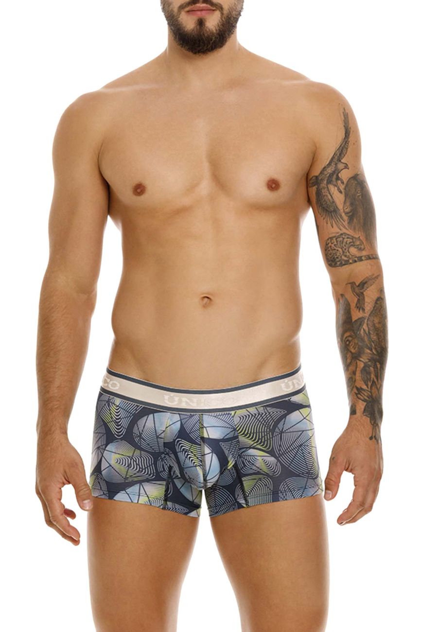 Unico_24100100113_59-Gray_1.jpg