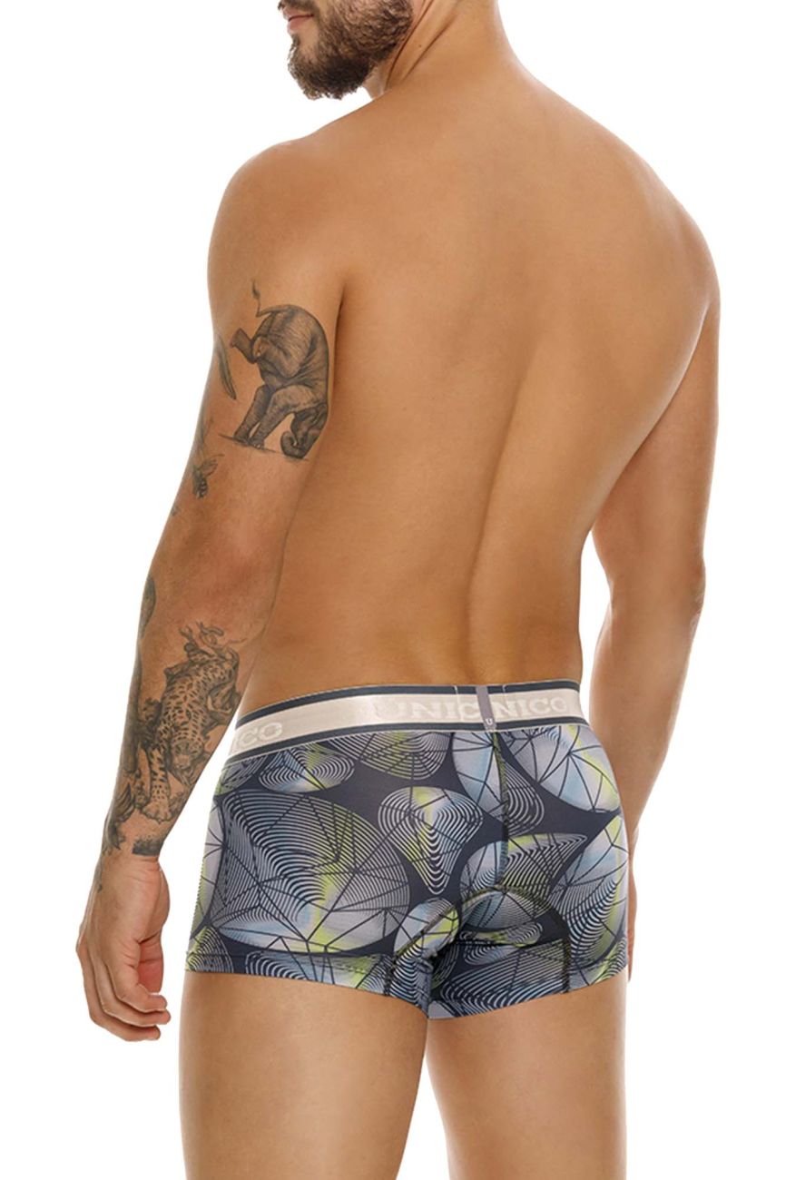 Unico_24100100113_59-Gray_2.jpg