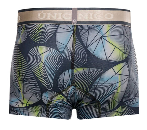 Unico_24100100113_59-Gray_2.jpg