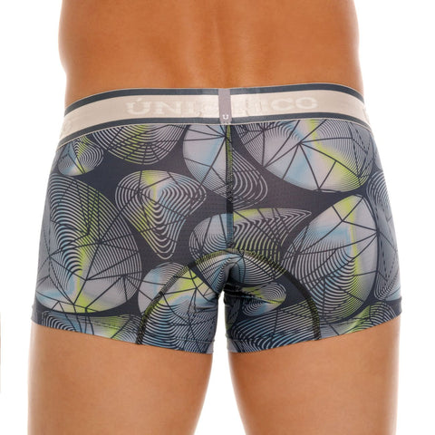 Unico_24100100113_59-Gray_2.jpg