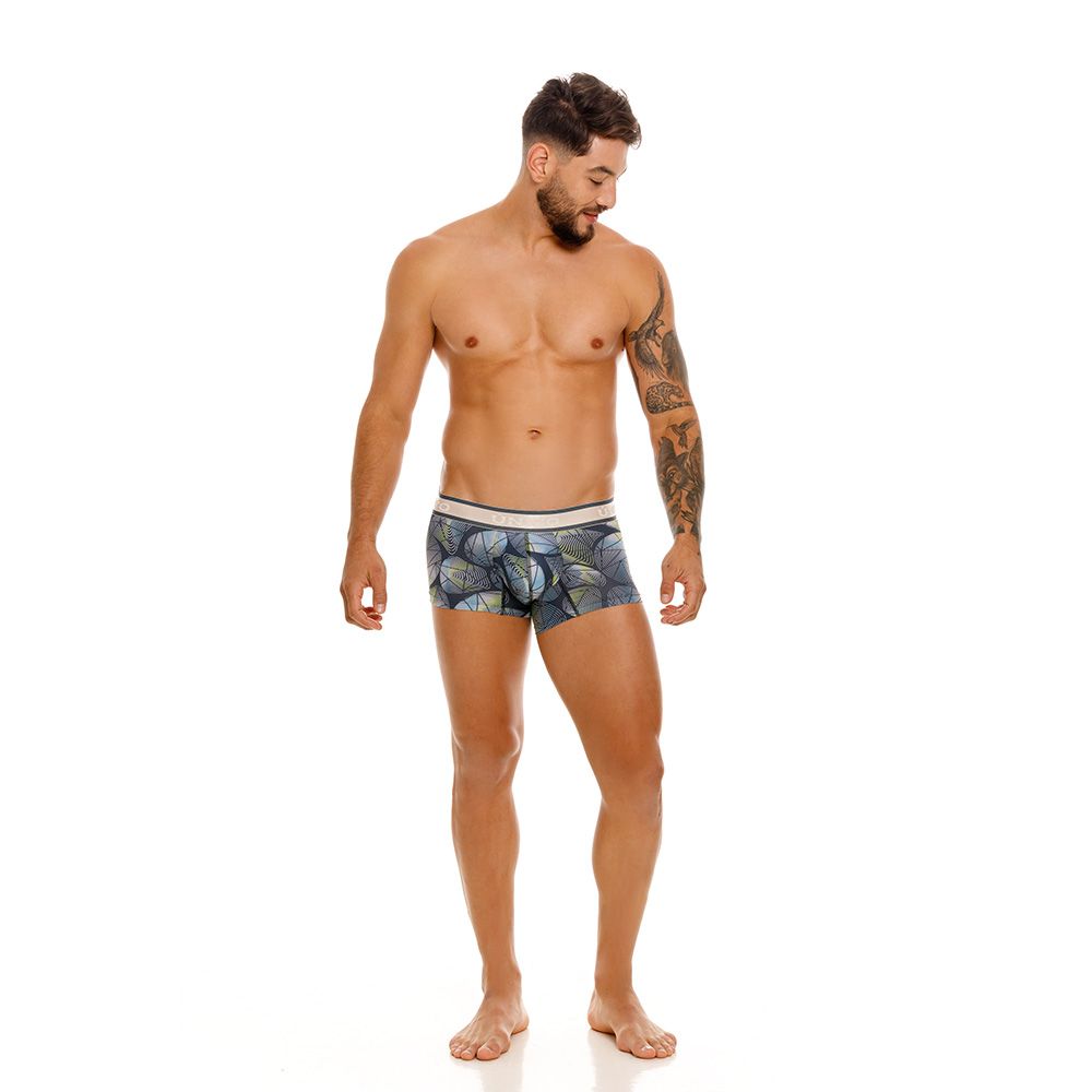Unico_24100100113_59-Gray_3.jpg