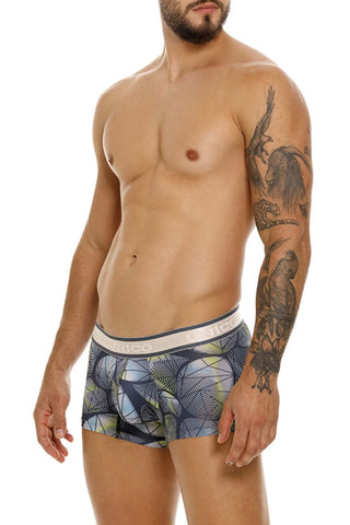 Unico_24100100113_59-Gray_3.jpg