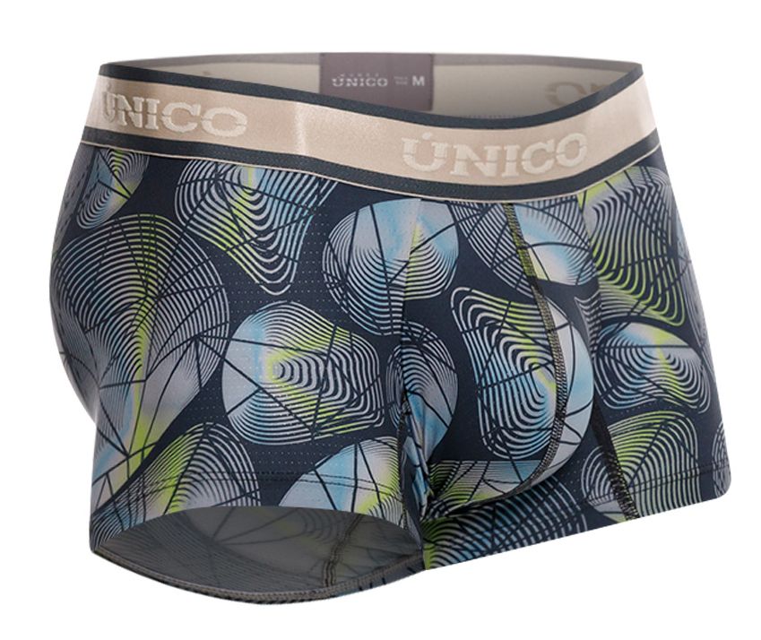 Unico_24100100113_59-Gray_3.jpg